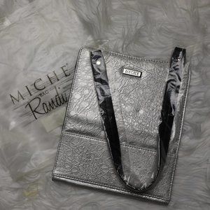 Miche Bag Cover